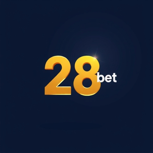 28bet